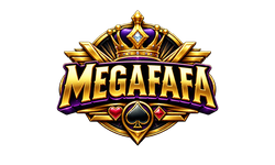LOGO artikel slot online terbaru